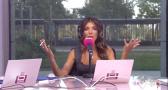 De Hoy, No Pasa (15/09/2025)