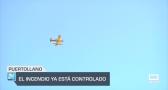 Castilla-La Mancha a las 8 - 15/09/2025