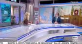 Entrevista a David Moreno