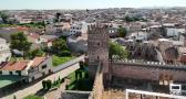 Bolaños de Calatrava y sus Bienes de Interés Cultural y Patrimonial