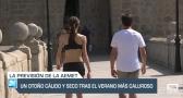 El día en Titulares. 16/09/2025