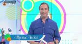 Estando Contigo (16/09/2025)