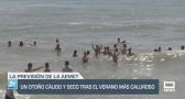 Castilla-La Mancha a las 2 - 16/09/2025