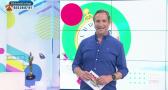 Estando Contigo (16/09/2025)