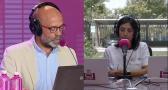 Castilla-La Mancha a las 2 desde la Feria de Albacete (16/09/25)