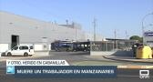 La noche en titulares - 16/09/25