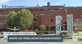 Castilla-La Mancha a las 8 - 16/09/2025
