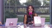 De Hoy, No Pasa (16/09/2025)