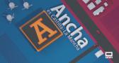 Ancha es Castilla-La Mancha (16/09/2025)
