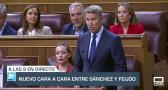 La mañana En Titulares - 17/9/2025