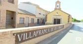 Concurso de gachas en Villafranca de los Caballeros