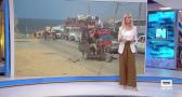 Castilla-La Mancha despierta - 17/09/2025
