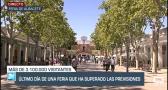 El día en Titulares. 17/09/2025