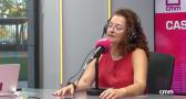 Hablamos de Igualdad: La carga mental y emocional que soportan las madres