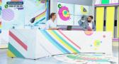 Mesa de actualidad: accidentes laborales en Castilla-La Mancha