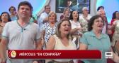 En compañía (17/09/2025)
