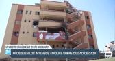 La mañana En Titulares -18/9/2025