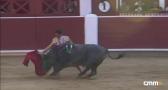 Toros desde Albacete (17/09/2025)