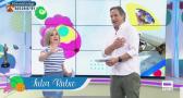 Estando Contigo (18/09/2025)