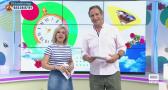 Estando Contigo (18/09/2025)