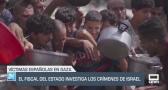 Castilla-La Mancha a las 2 - 18/09/2025