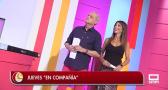 En compañía (18/09/2025)