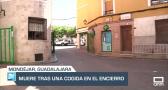 La noche en titulares - 18/09/25