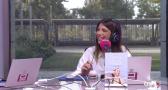 De Hoy, No Pasa (18/09/2025)