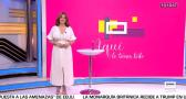 Despierta Player con Cristina Medina -18/9/2025