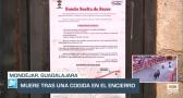La mañana En Titulares - 19/9/2025
