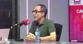 ¿Qué es la neurofisiología?