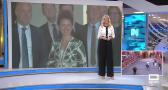Castilla-La Mancha despierta - 19/09/2025