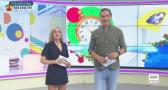 Estando Contigo (19/09/2025)