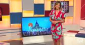 El Cuentakilómetros (20/09/2025)
