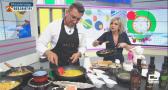 Día Mundial de la Paella y preparamos distintas versiones con el chef Javi Chozas