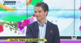 Juan José Villa 'Villita' toma la alternativa en Consuegra