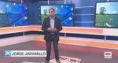 García-Page: "La seguridad no es sólo militar, también alimentaria" - 19/09/2025