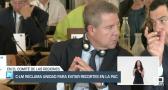 En Comunidad - 21/09/25