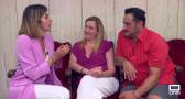 Tantra, una comedia sobre la amistad entre los hombres