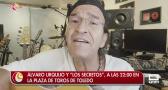 En compañía (19/09/2025)