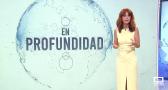En Profundidad - 20/09/25