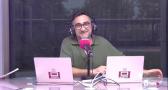 De Hoy, No Pasa (19/09/2025)