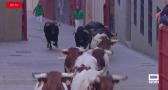 Castilla-La Mancha fin de semana a las 2 20/09/2025