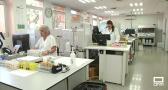 El hospital de Manzanares lidera una investigación con pacientes de Sensibilidad Química Múltiple