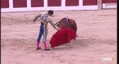 Toros desde Talavera de la Reina (20/09/2025)
