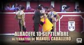Tiempo de Toros (20/09/2025)