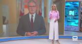 Castilla-La Mancha despierta - 22/09/2025