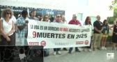 Luchar contra la siniestralidad laboral