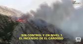 El día en Titulares. 22/09/2025