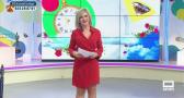 Estando Contigo (22/09/2025)